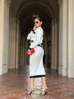 Set Milen White - Image 5