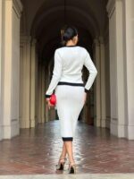 Set Milen White - Image 4